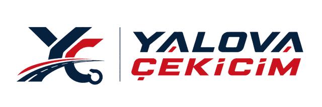 Yalova Çekici | 7/24 Oto Çekici Hizmeti